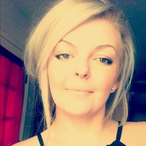 Meet your Posher, Nikki